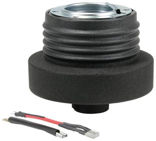 Stuurnaaf Met Airbag Stekker BMW E90 E91 E92 E93 B7343, Auto diversen, Autosport-onderdelen