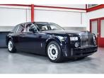 Online Veiling: Rolls Royce Phantom Sedan 6,75L V12 - 2004, Auto's, Overige Auto's, Nieuw