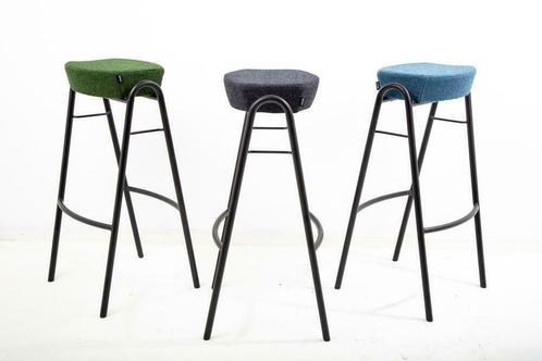 MITAB ZWEEDS DESIGN SALE | Stack Kruk | Ocazu.nl, Zakelijke goederen, Kantoor en Winkelinrichting | Kantoormeubilair en Inrichting