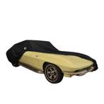 BUITENHOES GESCHIKT VOOR CORVETTE C2 100% WATERPROOF EN, Auto-onderdelen, Ophalen of Verzenden, Nieuw