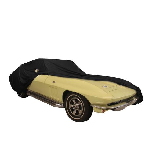 BUITENHOES GESCHIKT VOOR CORVETTE C2 100% WATERPROOF EN, Auto-onderdelen, Overige Auto-onderdelen, Nieuw, Ophalen of Verzenden