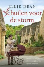 9789026174759 Een veilige haven 11 - Schuilen voor de storm, Verzenden, Zo goed als nieuw, Ellie Dean