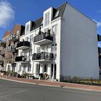 appartement in Meppel gevonden voor €1250,- pm, Appartement, Direct bij eigenaar, Meppel