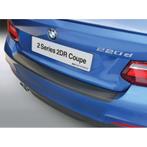 ABS Achterbumper beschermlijst passend voor BMW 2-Serie F22, Nieuw, Verzenden