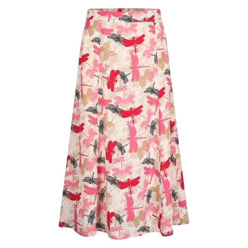 -30% HV Society  HV Society Rok hvscocco  maat 44, Kleding | Dames, Rokken, Nieuw, Verzenden