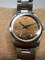 Rolex - Oyster Perpetual - Zonder Minimumprijs - 67480 -, Sieraden, Tassen en Uiterlijk, Horloges | Heren, Nieuw