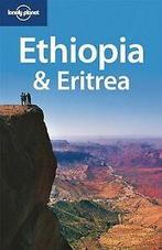 Ethiopia and Eritrea (Lonely Planet Ethiopia & Eritrea) ..., Boeken, Taal | Engels, Gelezen, Verzenden