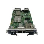 Juniper Networks SRX1K-SYS10-GE, Verzenden, Nieuw