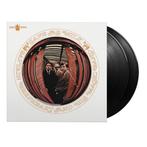Captain Beefheart - Safe As Milk, Nieuw in verpakking, 12 inch