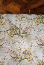 Art Nouveau-stoffe Van Gogh Mandelbloesem - 300x280cm -