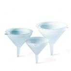 Trechter     Ø 13 cm, Ophalen of Verzenden, Nieuw in verpakking