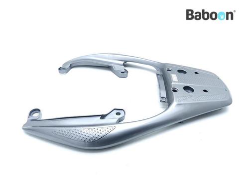 Duo Beugel Honda XL 700 V Transalp 2008-2010 (XL700V RD13), Motoren, Onderdelen | Honda, Gebruikt, Verzenden