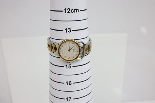 Hermès - Arceau - Dames - 2000-2010, Sieraden, Tassen en Uiterlijk, Horloges | Heren