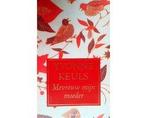 Mevrouw Mijn Moeder - Mevrouw Mijn Moeder, Ophalen of Verzenden, Nieuw