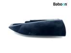 Duosteun Rechts Piaggio | Vespa MP3 300 ie LT Business/