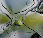 Gérard Pairé - P250919