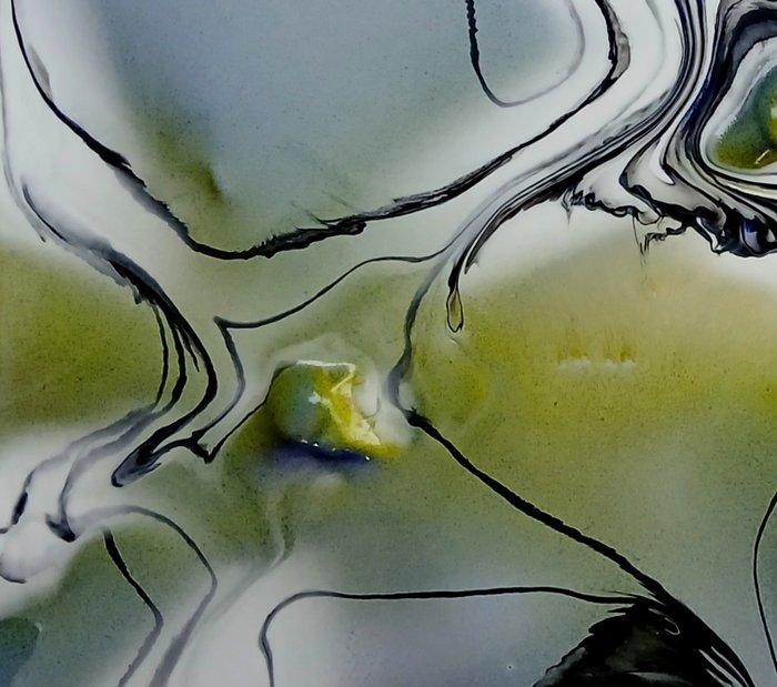 Gérard Pairé - P250919, Antiek en Kunst, Kunst | Schilderijen | Modern