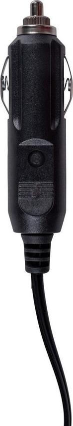 Dunlop Digitale Luchtcompressor - Bandenpomp 150PSI/10Bar -, Ophalen of Verzenden, Nieuw