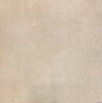 Vloertegel/Wandtegel Baldocer Tokio Beige Betonlook 80x80, 60 cm of meer, Nieuw, Ophalen of Verzenden, 10 m² of meer