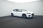 Private Lease - Ford Focus, Auto's, Ford, Gebruikt, Met garantie (alle), Handgeschakeld, Lease