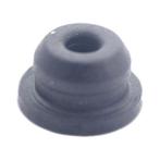 Shimano rollerbrake afsluitdop - rubber dopje roller brake, Verzenden, Nieuw, Shimano