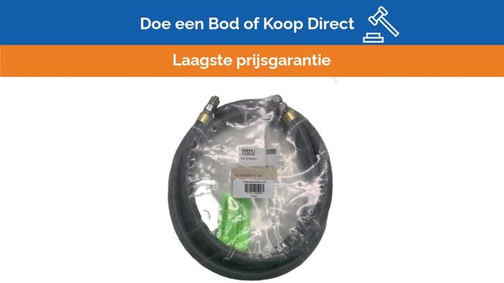 Bieden: Newport 700 | 1000 MK II watermaker, Watersport en Boten, Bootonderdelen, Kombuis en Sanitair, Nieuw, Zeilboot of Motorboot