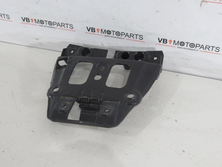 Suzuki GSX-S 1000 Kap zadel achter, Motoren, Onderdelen | Suzuki, Ophalen of Verzenden