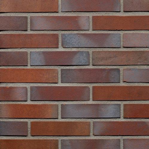 Waaldikformaat Strengpers Zion metselstenen, Doe-het-zelf en Verbouw, Metselstenen, Bakstenen, Nieuw, Verzenden