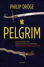 Pelgrim |  NIEUW | Droge, Philip | 9789000353088, Boeken, Ophalen of Verzenden, Nieuw, Droge, Philip