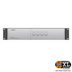 Bose DXA 2120 Digital Mixer / Versterker | Nette Staat, Audio, Tv en Foto, Ophalen of Verzenden, Zo goed als nieuw
