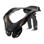 Nekbrace Kinderen Leatt 5.5 (Stealth, Nekbraces), Verzenden, Nieuw