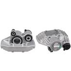 Remklauw CITROEN AX 14 GT voorzijde, rechts, Verzenden, Nieuw