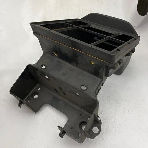 Ducati AIR-FILTER HOLDING BOX - 44220071A Supersport, Motoren, Onderdelen | Ducati, Nieuw, Verzenden
