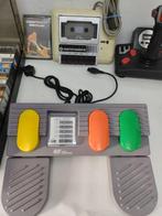 Commodore - 64 - Videogame - Zonder originele verpakking, Nieuw