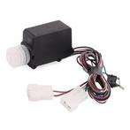 Centrale Vergrendeling Motor Mercedes Sprinter Vito VW LT, Auto-onderdelen, Ophalen of Verzenden, Nieuw, Volkswagen