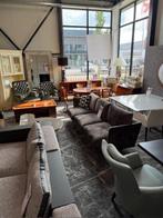 TOT 70% KORTING OP ALLES! MAGAZIJNVERKOOP - MOET LEEG, Huis en Inrichting, Ophalen, Nieuw