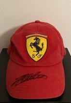Ferrari - Formule 1 - Charles Leclerc - Pet, Verzamelen, Nieuw