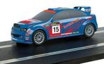 Scalextric - Start Rally Car – ‘pro Tweeks’ (7/19) *, Nieuw, Overige merken, Elektrisch
