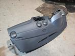 Seat Ibiza/compleet dashboard met stuur(airbag), Nieuw, Seat