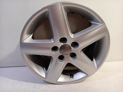 Velg Audi A3 Audi A3  1.4 TFSI e-tron  42 16 7, Auto-onderdelen, Banden en Velgen, ARN erkend, Stiba lid, Erkend duurzaam, Gebruikt