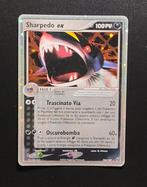 Pokémon - 9 Card - Lotto misto ita/jap dal 2008 a uscite, Nieuw