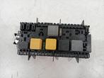 Zekeringkast Mercedes-Benz CLA  CLA 180 A2469060093, Ophalen of Verzenden, Gebruikt, Mercedes-Benz
