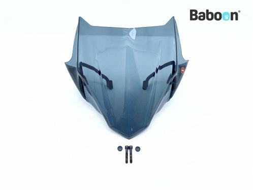 Kuipruit Honda CB 500 F 2019-> (CB500F) Givi, Motoren, Onderdelen | Honda, Gebruikt, Verzenden