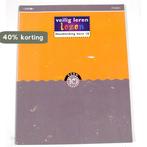 Handleidingen / Veilig leren lezen / Handleiding kern 10, Boeken, Verzenden, Zo goed als nieuw