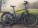 Flyer Upstreet3 7.23 – Electrische Fiets XXL – 750WH Accu, Overige merken, Ophalen of Verzenden, Zo goed als nieuw, 59 cm of meer
