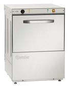 Bartscher Vaatwasmachine E500 LPR, Zakelijke goederen, Horeca | Overige, Verzenden
