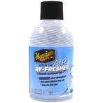 Meguiars Air Re-Fresher - Sweet Summer Breeze, Auto diversen, Verzenden