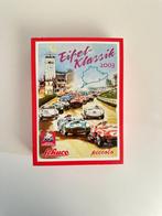 Schuco 1:90 - Modelauto (4) - Schuco Piccolo Eifel-Klassik