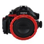 Olympus PT-EP08 Onderwaterhuis voor OM-D E-M5