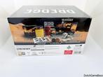 Nintendo Switch - Dredge Collectors Edition - New & Sealed, Spelcomputers en Games, Games | Nintendo Switch, Verzenden, Gebruikt